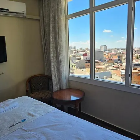 Hotel Koza