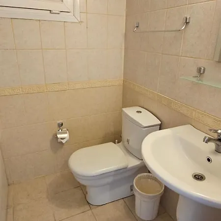 Koza Hotel Adana