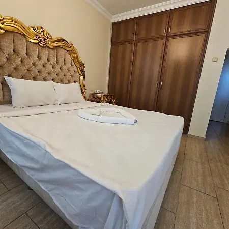 Hotel Koza 4*