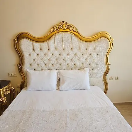 Koza Hotel