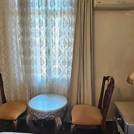 Koza Adana