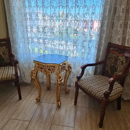 Koza Adana