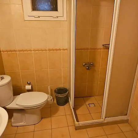 Hotel Koza Adana