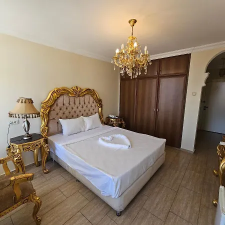 Koza Hotel